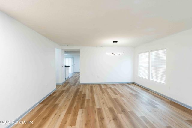 7407 BENES Trail, Jacksonville, FL 32244