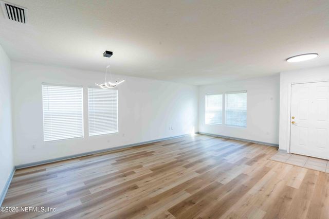 7407 BENES Trail, Jacksonville, FL 32244