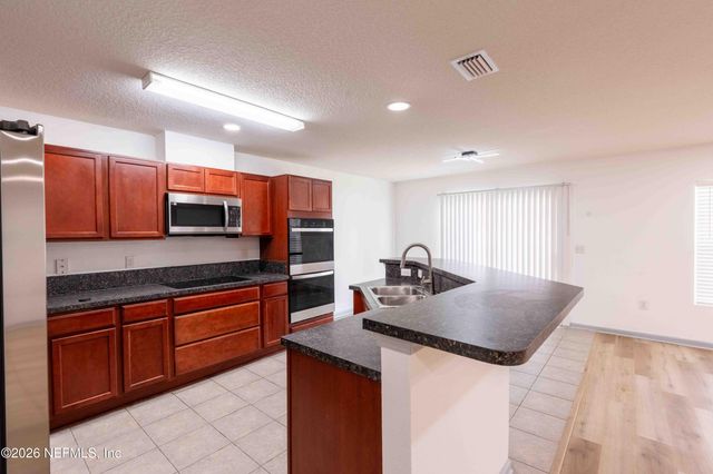 7407 BENES Trail, Jacksonville, FL 32244