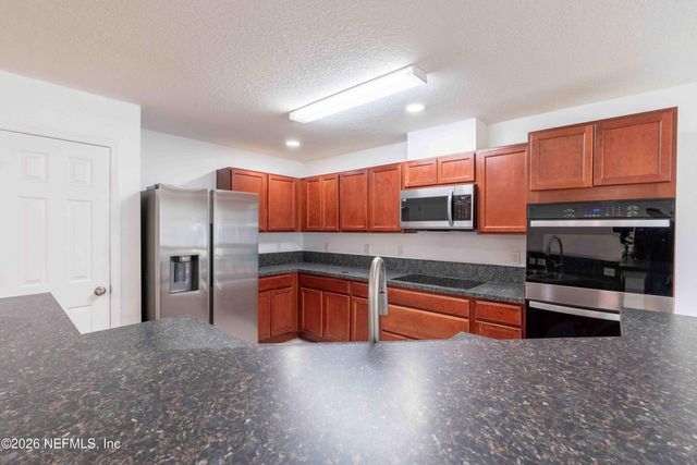 7407 BENES Trail, Jacksonville, FL 32244