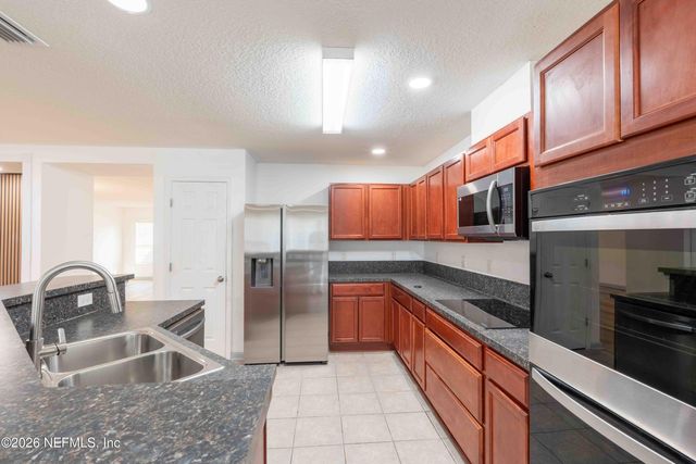 7407 BENES Trail, Jacksonville, FL 32244