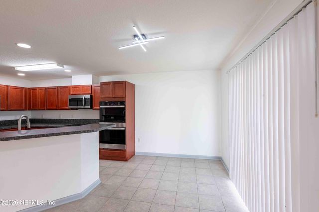 7407 BENES Trail, Jacksonville, FL 32244