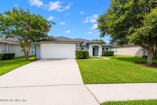 7407 BENES Trail, Jacksonville, FL 32244