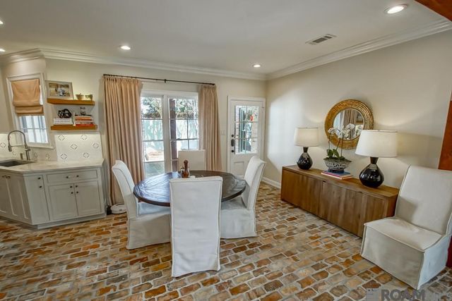 18321 N Mission Hills Ave, Baton Rouge, LA 70810