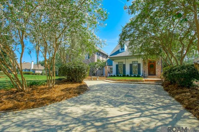 18321 N Mission Hills Ave, Baton Rouge, LA 70810