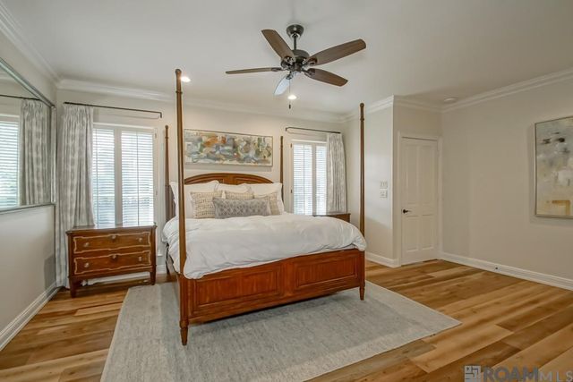 18321 N Mission Hills Ave, Baton Rouge, LA 70810