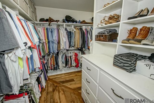 18321 N Mission Hills Ave, Baton Rouge, LA 70810