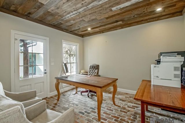 18321 N Mission Hills Ave, Baton Rouge, LA 70810