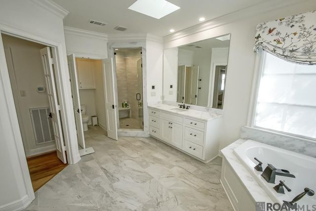 18321 N Mission Hills Ave, Baton Rouge, LA 70810