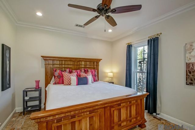 18321 N Mission Hills Ave, Baton Rouge, LA 70810