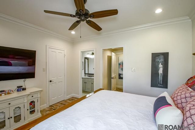 18321 N Mission Hills Ave, Baton Rouge, LA 70810