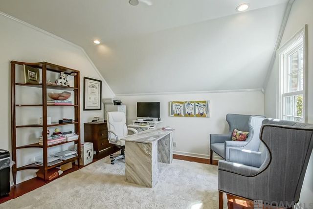 18321 N Mission Hills Ave, Baton Rouge, LA 70810
