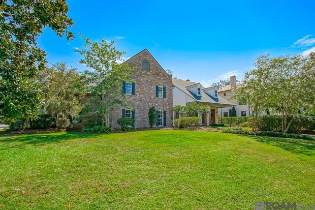 18321 N Mission Hills Ave, Baton Rouge, LA 70810