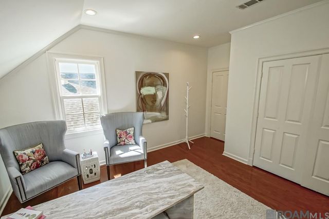 18321 N Mission Hills Ave, Baton Rouge, LA 70810