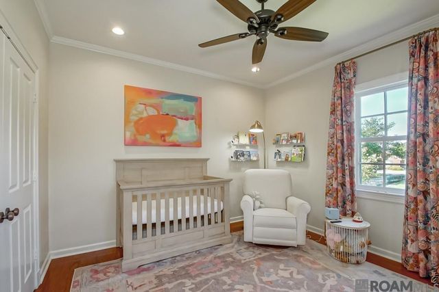 18321 N Mission Hills Ave, Baton Rouge, LA 70810