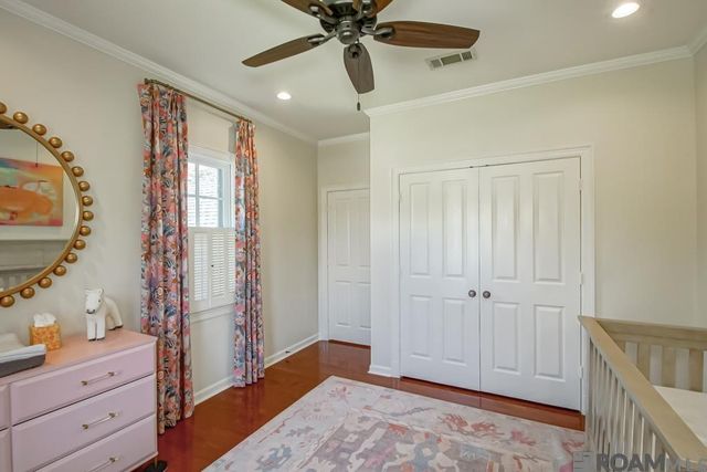 18321 N Mission Hills Ave, Baton Rouge, LA 70810