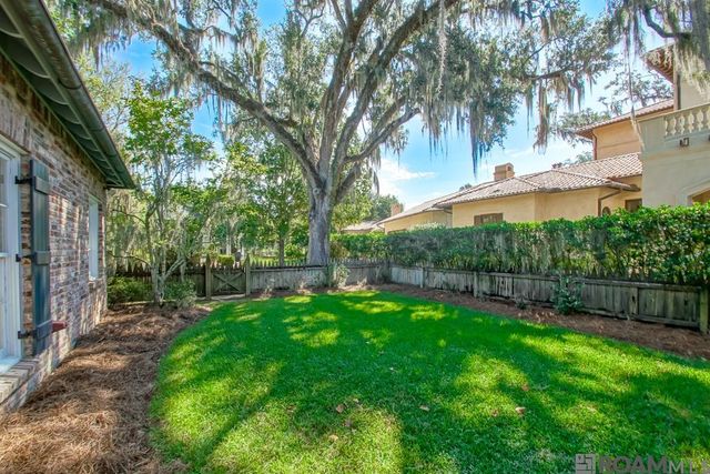 18321 N Mission Hills Ave, Baton Rouge, LA 70810
