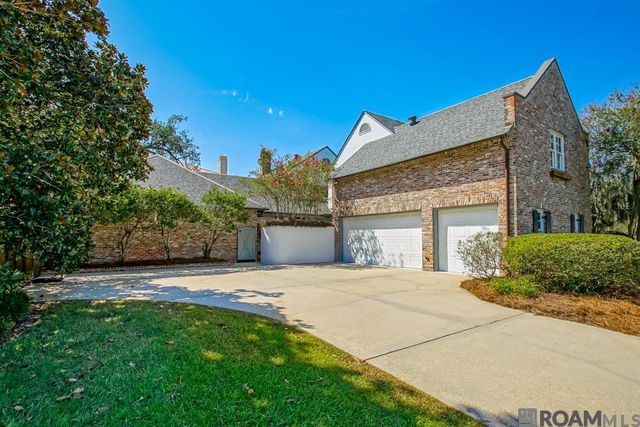 18321 N Mission Hills Ave, Baton Rouge, LA 70810