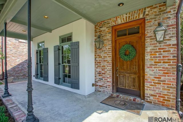 18321 N Mission Hills Ave, Baton Rouge, LA 70810