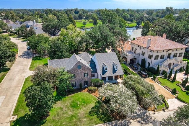 18321 N Mission Hills Ave, Baton Rouge, LA 70810