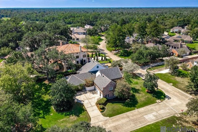 18321 N Mission Hills Ave, Baton Rouge, LA 70810