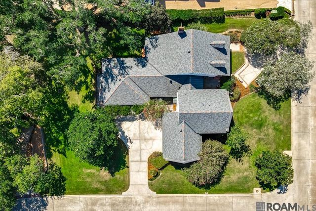 18321 N Mission Hills Ave, Baton Rouge, LA 70810