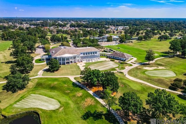 18321 N Mission Hills Ave, Baton Rouge, LA 70810