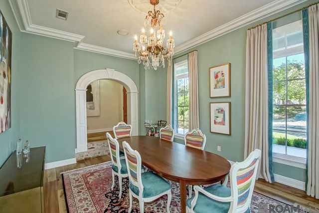 18321 N Mission Hills Ave, Baton Rouge, LA 70810