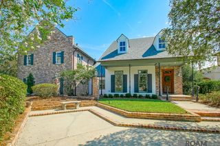 18321 N Mission Hills Ave, Baton Rouge, LA 70810