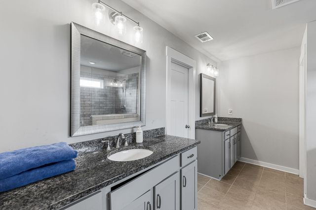 7554 Highborne Lane, Ooltewah, TN 37363