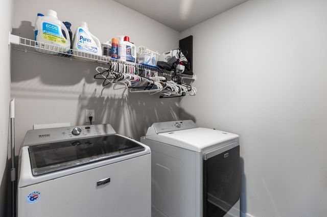7554 Highborne Lane, Ooltewah, TN 37363