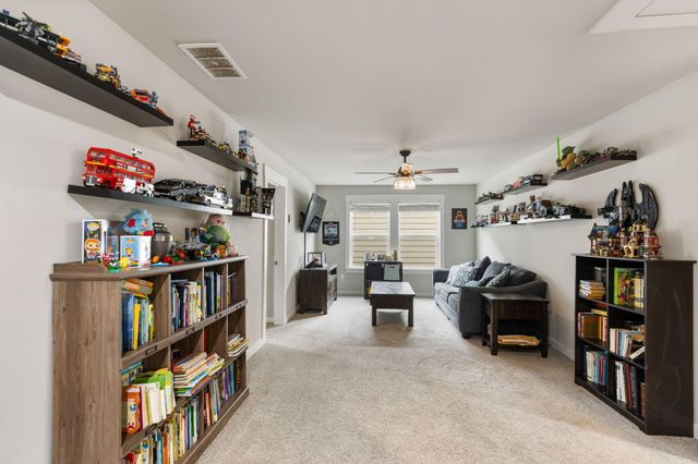 7554 Highborne Lane, Ooltewah, TN 37363