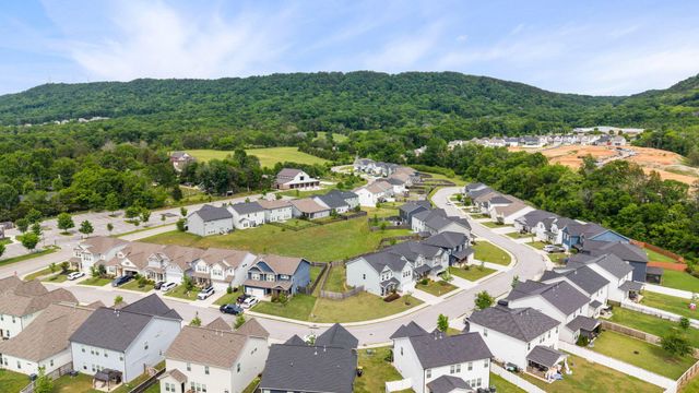 7554 Highborne Lane, Ooltewah, TN 37363
