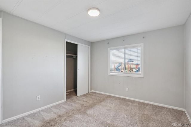 731 Grand Avenue, Platteville, CO 80651