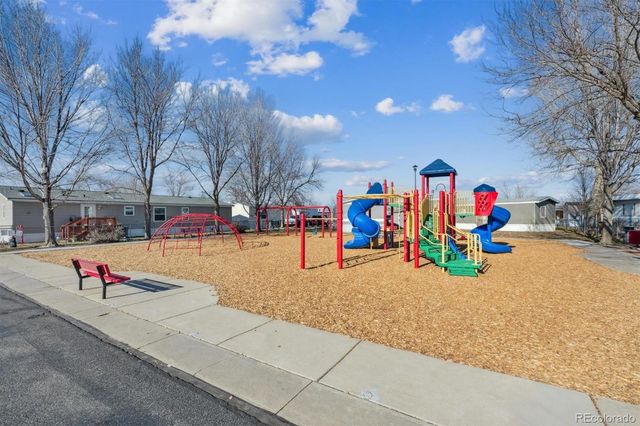 731 Grand Avenue, Platteville, CO 80651