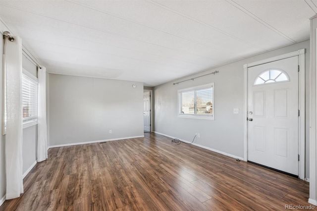 731 Grand Avenue, Platteville, CO 80651