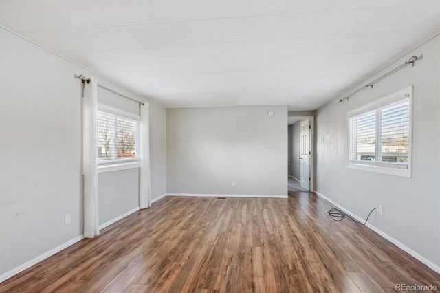 731 Grand Avenue, Platteville, CO 80651