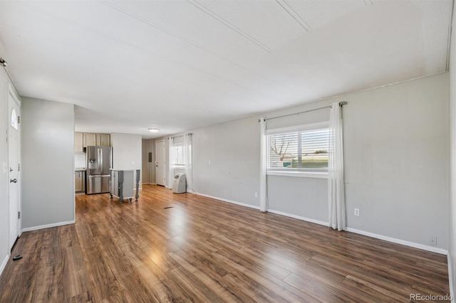 731 Grand Avenue, Platteville, CO 80651