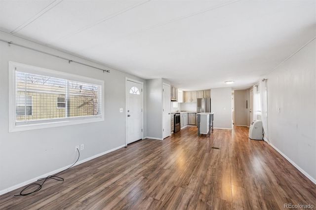 731 Grand Avenue, Platteville, CO 80651