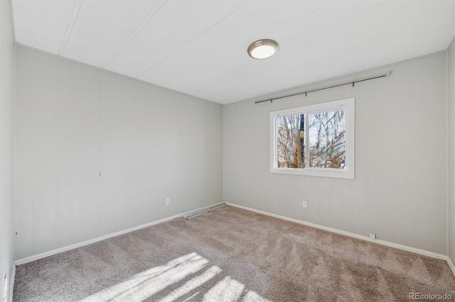 731 Grand Avenue, Platteville, CO 80651