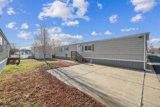 731 Grand Avenue, Platteville, CO 80651