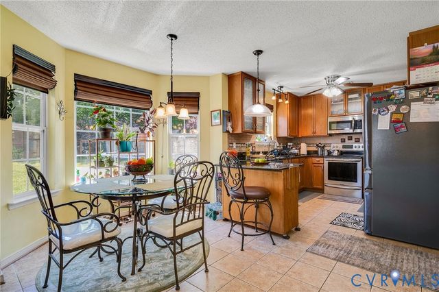 3708 Paul Karnes Dr, Hopewell, VA 23860