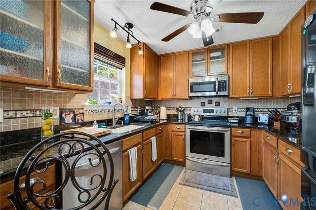 3708 Paul Karnes Dr, Hopewell, VA 23860