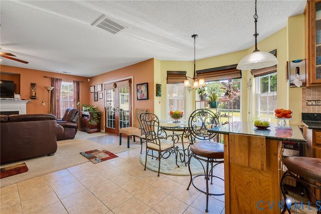 3708 Paul Karnes Dr, Hopewell, VA 23860