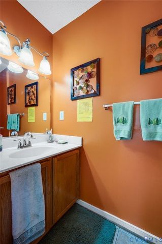 3708 Paul Karnes Dr, Hopewell, VA 23860