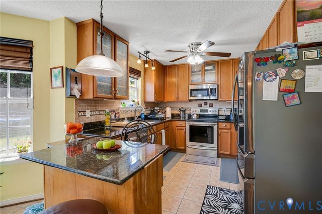 3708 Paul Karnes Dr, Hopewell, VA 23860