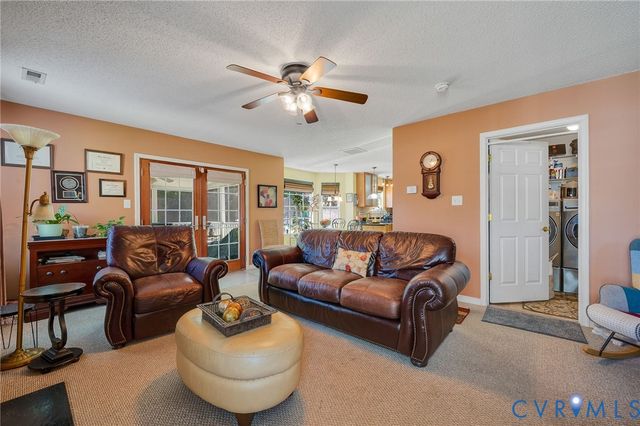 3708 Paul Karnes Dr, Hopewell, VA 23860