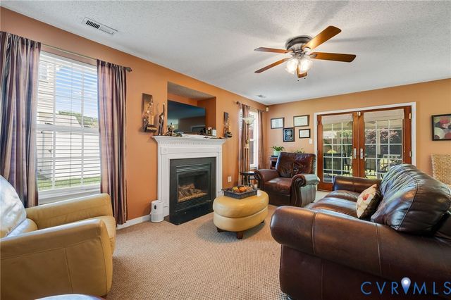 3708 Paul Karnes Dr, Hopewell, VA 23860