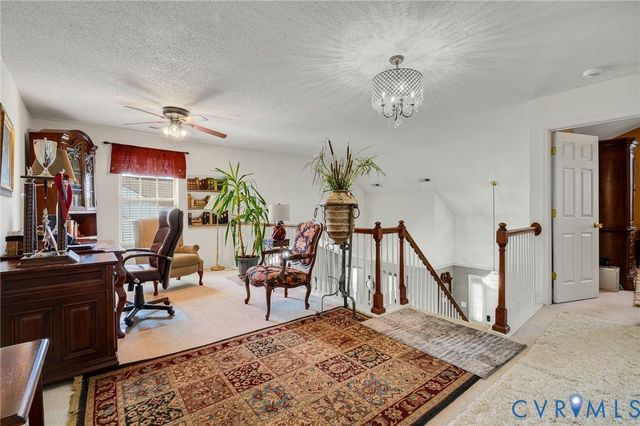 3708 Paul Karnes Dr, Hopewell, VA 23860