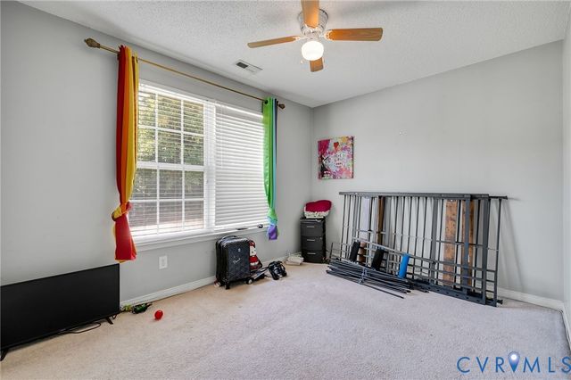 3708 Paul Karnes Dr, Hopewell, VA 23860